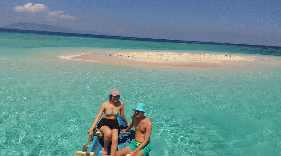 gili-kapal.jpg