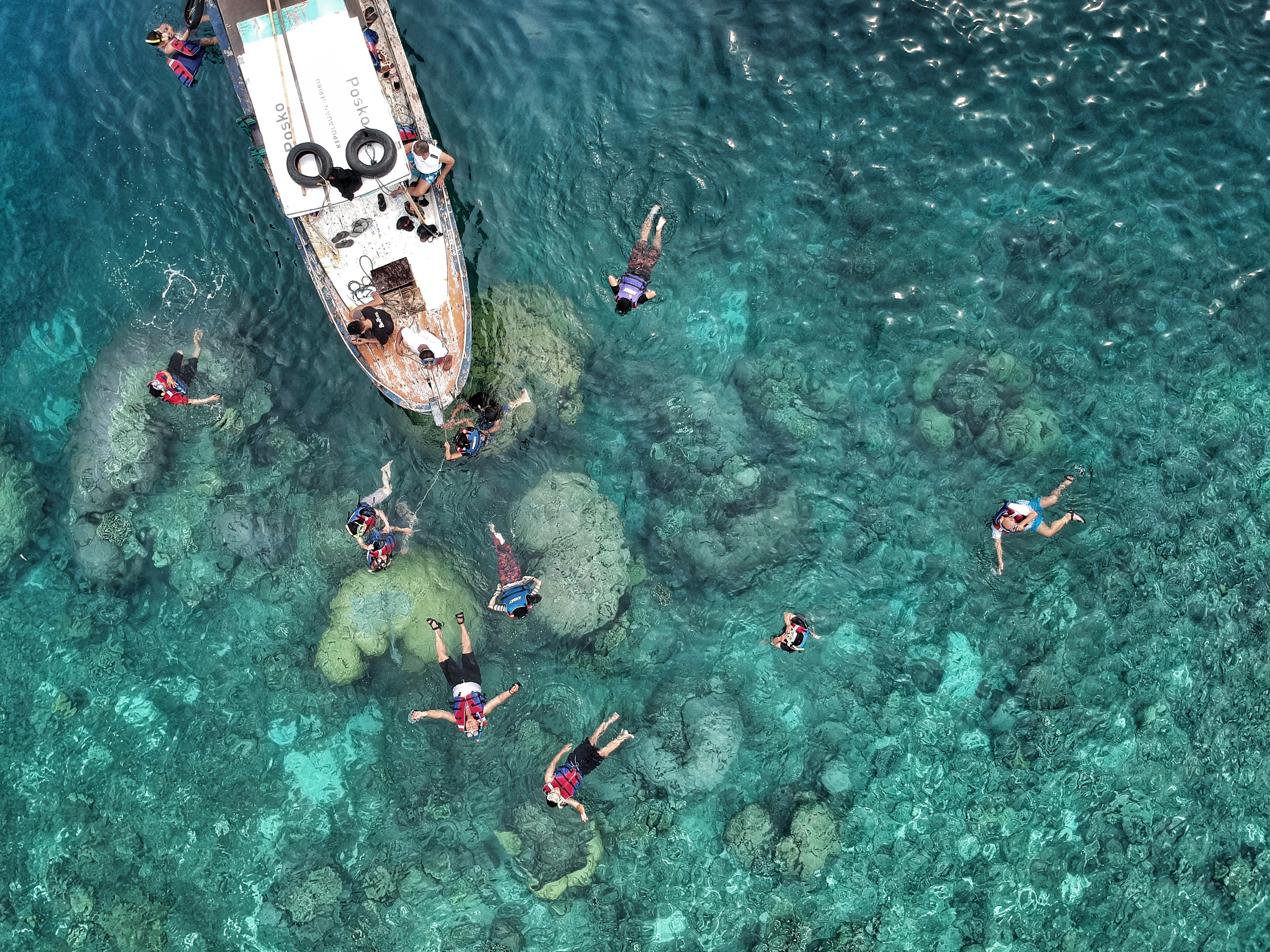 gili-kondo-bidara-petagan-snorkelling-tour.jpg