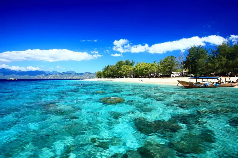 gili-snorkel.jpg