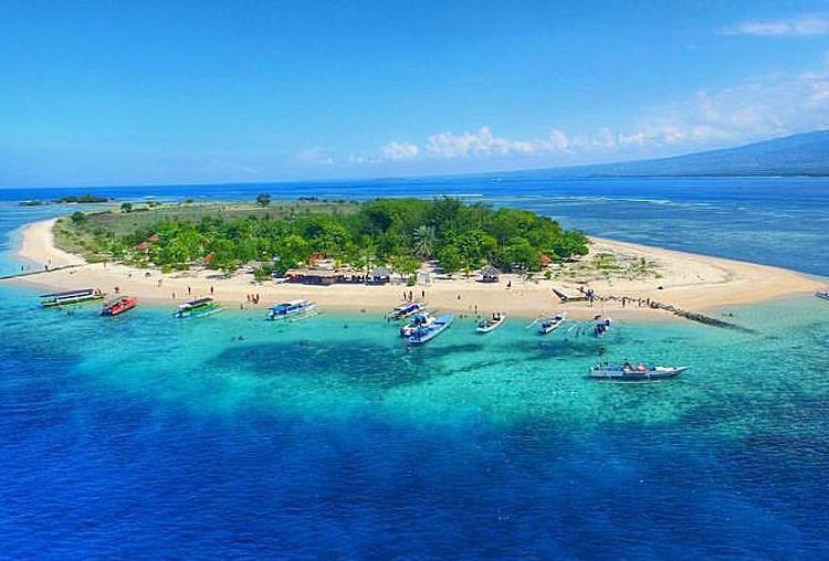 secret_island_one_day.jpg