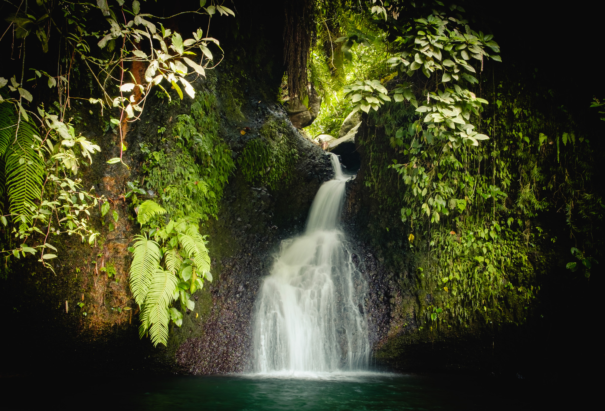durianwaterfall.jpg