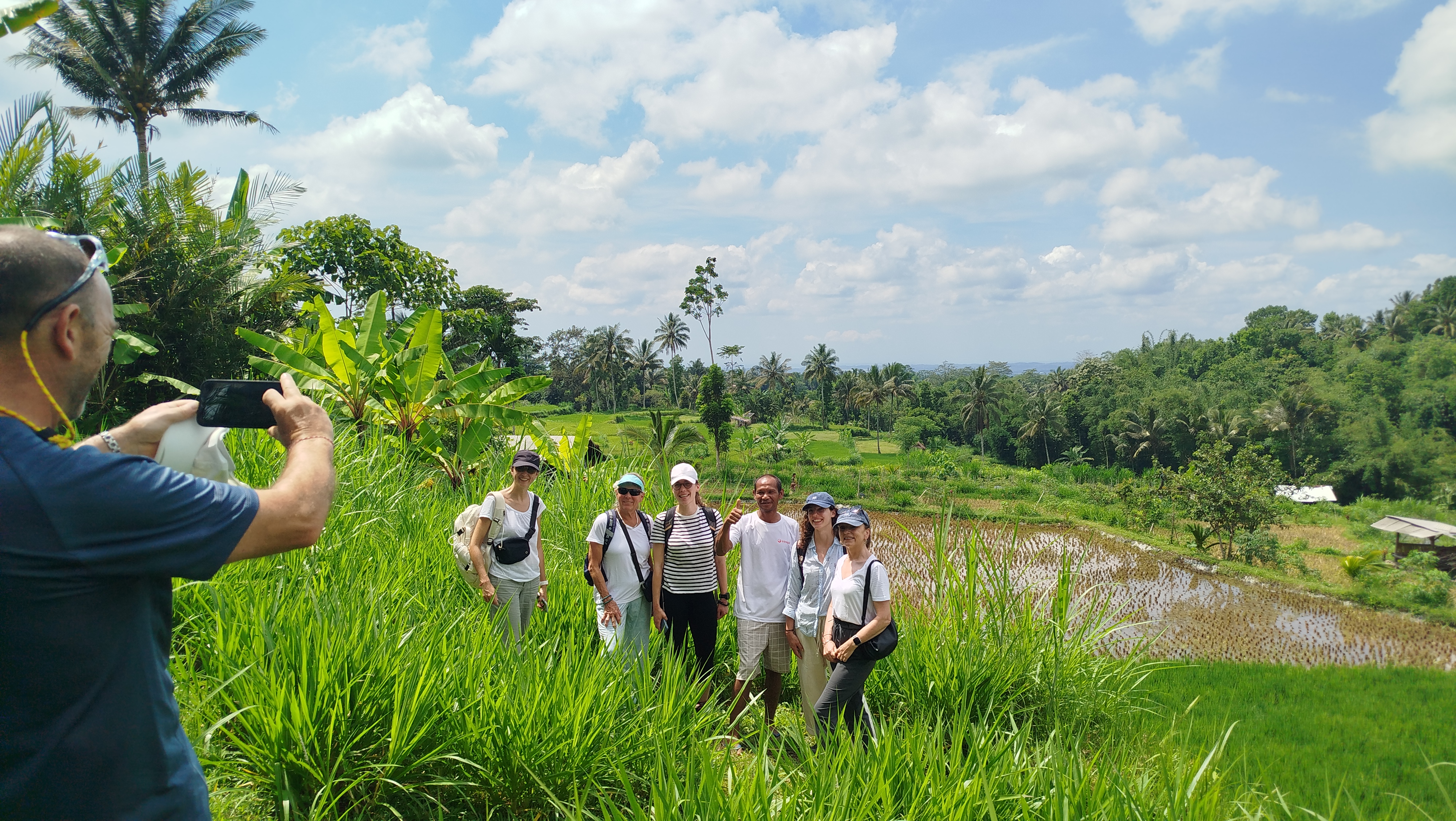 foto-bersama-padi-2.jpg