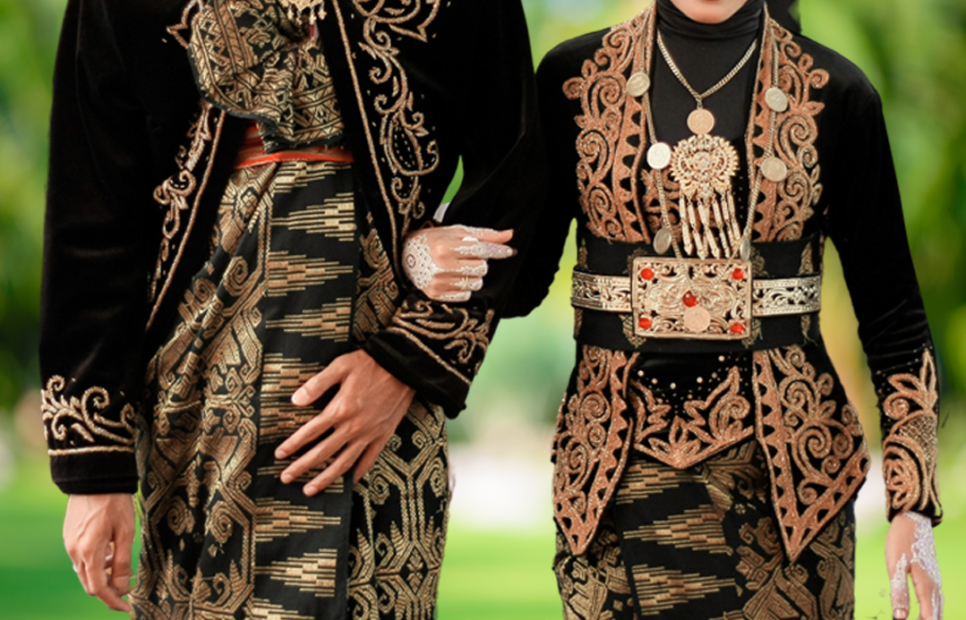 Lombok Experience & Sasak Culture Tour